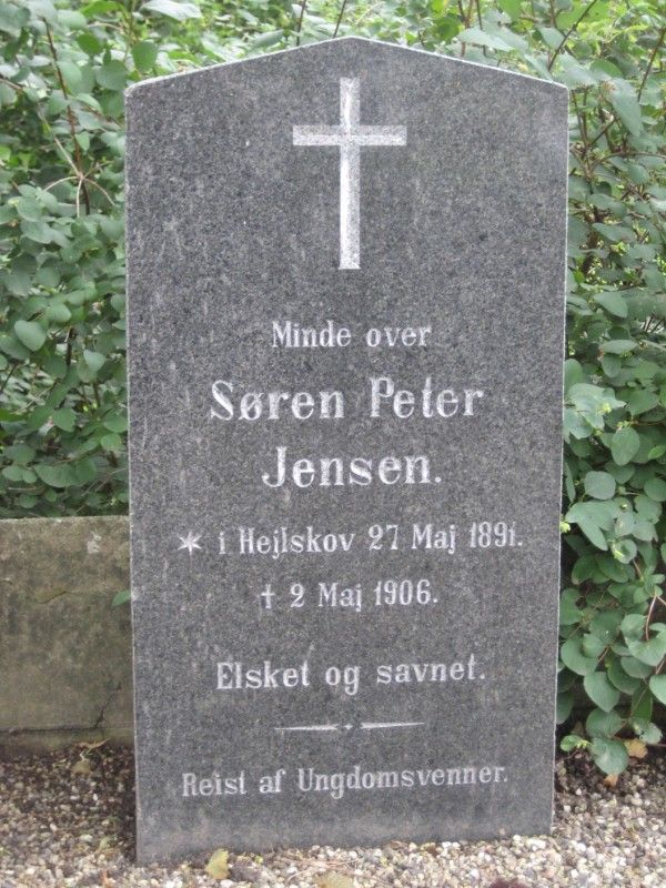 Soeren  Peter  Jensen .jpg